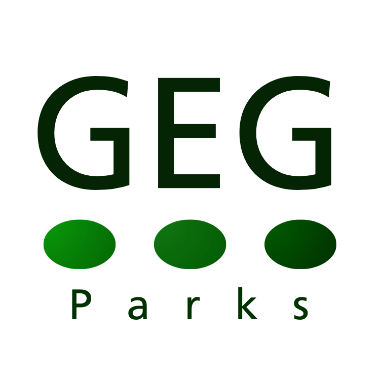 GEG-Parks