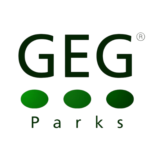 GEG-Parks