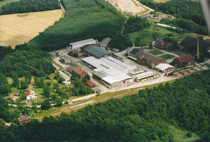 Web_GEG-Park-Kodersdorf-1-1