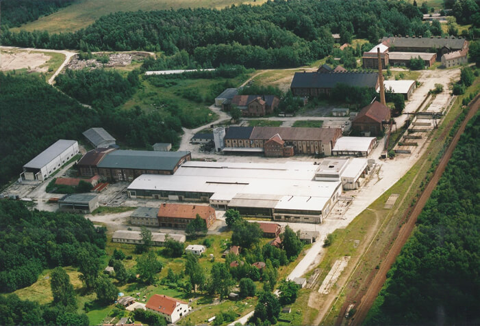 Web_GEG-Park-Kodersdorf-(2)