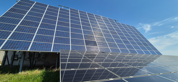 Web_Solarfeld-GEG-Park-Delitzsch-(2)
