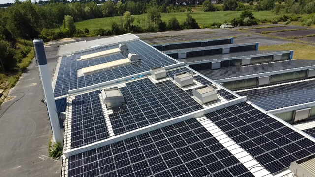 Web_Solarflaechen-GEG-Park-Delitzsch-Aussenstelle-KSW